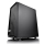 FRACTAL DESIGN FDE Meshify C Solid Side FD-CA-MESH-C-BKO - 492879 - zdjęcie 4